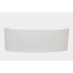 LED Outdoor Wall Light MD-WL18902-12 - Image 4