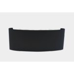 LED Outdoor Wall Light MD-WL18902-12 - Image 5