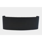 LED Outdoor Wall Light MD-WL18902-12 - Image 6