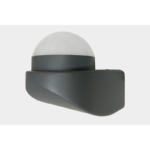 LED Outdoor V-WL9608R-1