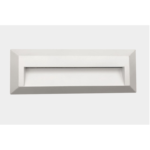 LED Stair Light   V-WL19106S(WH/BK)-Square