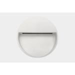 LED Stair Light  V-WL19106R(WH/BK)-Round