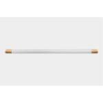 LED T8 Tube V-T80120R - Image 3