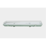 LED Tri-Proof Bracket Cover V-TP60-2