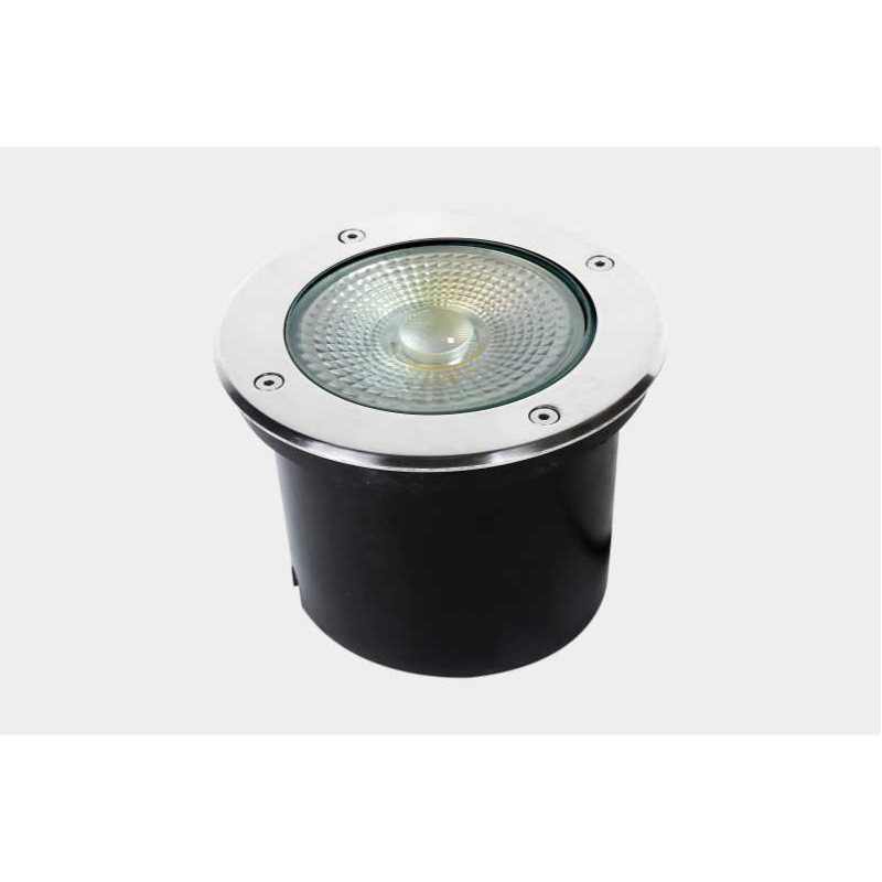 LED Underground MD-B010 05 LED underground Light - Image 1