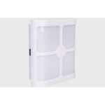 LED Wall Light MD-WL21124S Series
