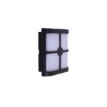 LED Wall Light MD-WL21124S Series - Image 2