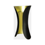 LED Wall Light V-WL15503C-2A Series - Image 2
