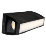 V.MAX LED Wall Light Series