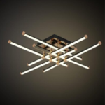 CL-9001/5 – Led Ceiling Light