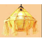 HL-G8210 Rope Hanging Light