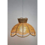HL-G8246 Rope Hanging Light