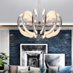 HL-P7031 – Led Hanging Lights