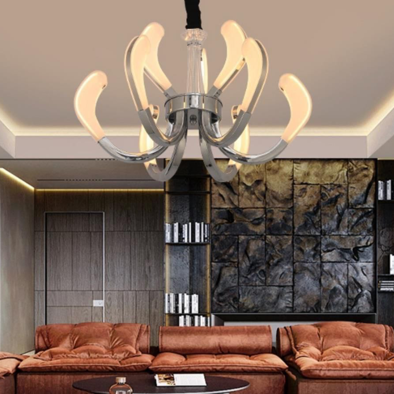 HL-P7032 – Led Hanging Lights HL-P7032 – Led Hanging Lights - Image 1