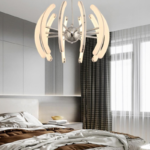 HL-P7035 – Led Hanging Lights