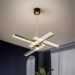 HL-P7056 – Led Hanging Lights