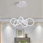 HL0212 – Led Hanging Lights