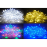 3*2.5m Holiday light
