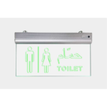 LED Emergency Light V-ELM2103L Series