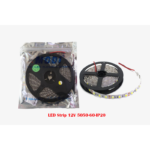 12v Strip Light