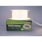 220V 50 MTR Strip Light vmax