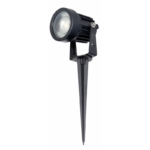 SPIKE LIGHT MD-IL0209R-B