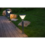 Solar Stand Light VG-CT4108R/20708R