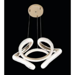 YPH122 Led Chandelier
