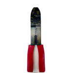 Function Crimping Copper Wire Stripper Plier