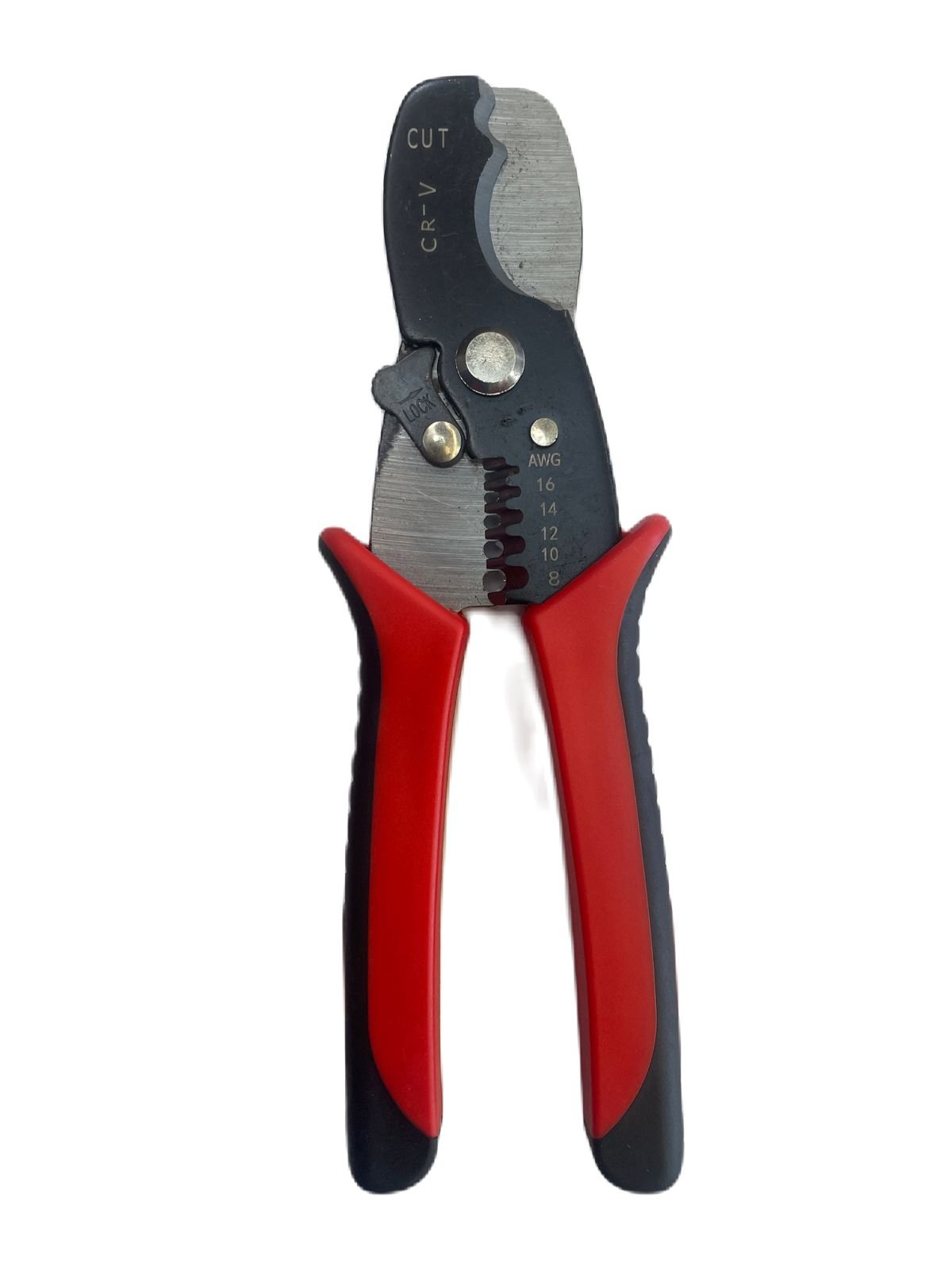WhatsApp Image 2024-10-20 at 11.45.33 AM Cable Cutter - Image 1