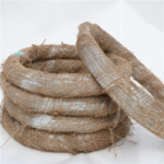 Gi Binding Wire