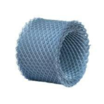 Plaster Gi Mesh - Image 2