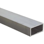 Construction Plaster Aluminum Patti  (300*150*3 mtr)