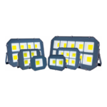 COB LED Flood Light