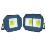 COB LED Flood Light - Image 3