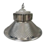 LED Highbay Light