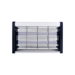 LED MOSQUITO KILLER
