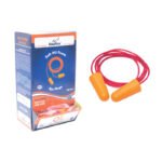 Ear Protection