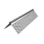 Plaster Gi Angle Mesh