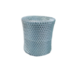 Plaster Gi Mesh