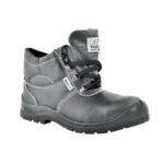 Safety Shows SG6 / SBP