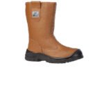 VAULTEX UBA / SBP