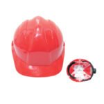 Safety Helmets - Image 4