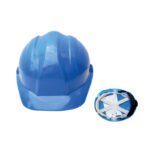 Safety Helmets - Image 2