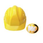 Safety Helmets