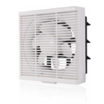 Ventilation Fan Automatic