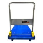Trolley 300 kg - Image 3