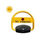 Solar Parking Lock F-PL910