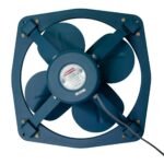 Heavy Duty ventilation Fan - Image 2