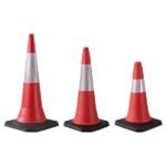 Safety Road Cone